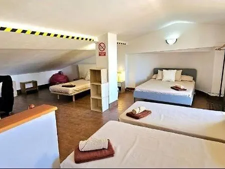 Casa Con Piscina En Costa Barcelona