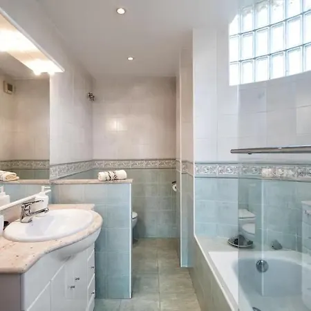 Casa Con Piscina En Costa Barcelona Holiday home