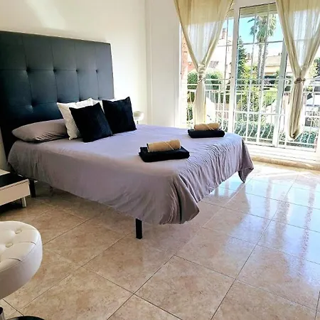 Holiday home Casa Con Piscina En Costa Barcelona Sant Vicenc de Montalt