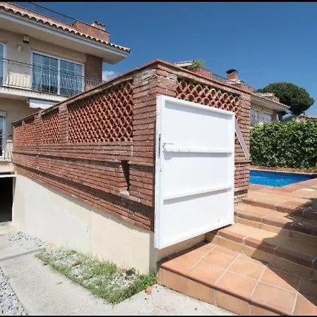 Casa Tomas *