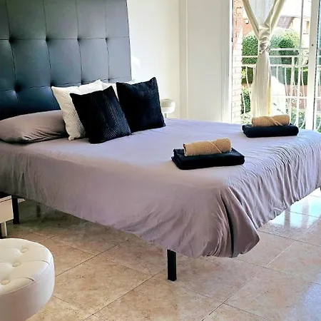 Casa Tomas